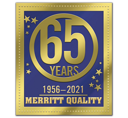 Digital Anniversary Seals