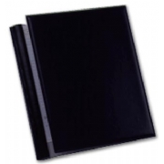 101100N, Standard Vinyl Board