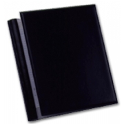 101200N, Standard Vinyl Board
