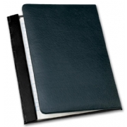 101603N, Leather Folding Board