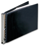 One-Write Journal Storage Binders - Long