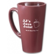 108439, Cafe Mug
