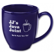 108442, Bistro Mug