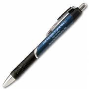 Cappucino Pen