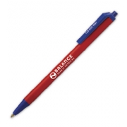 Personalized Pen - BIC Clic Stic Pen
