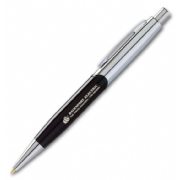 Lexington Laser-Engraved Pen