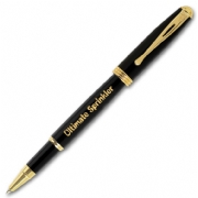 Worthington Collection Pen
