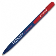 Media Clic-pen