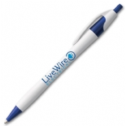  Profile Pen