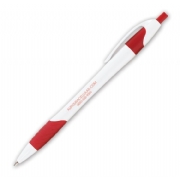 109020, Profile Grip Pen