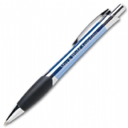 Imprezza Pen