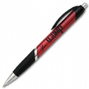 Action Click Pen