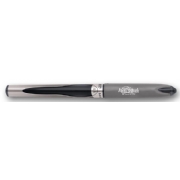 Bic Triumph
