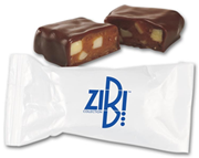 109677, English Butter Toffee