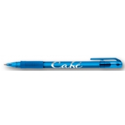 Ink Joy Stick Barrel Pen