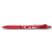Ink Joy Retractable Barrel Pen