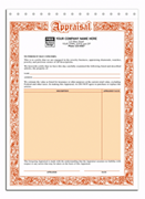 Jewelry Appraisals