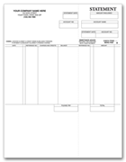 Laser Statement Parchment