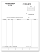 Solomon III Laser Statements with Background