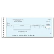 141011N, Accounts Payable Check
