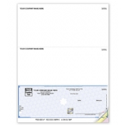 SDLB100, Laser Multipurpose Check - Bottom Check