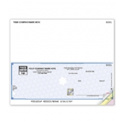 SDLB101, Laser Multipurpose Check - Bottom Check