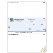 Sage Software Compatible Business Checks