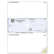 Peachtree for MAC Business Checks