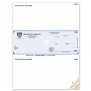 Laser-DacEasy®-Business-Check