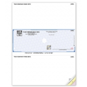 Sage Software Compatible Business Checks
