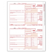 Bulk Laser 1099-K - Copy A