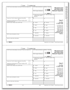 TF5327, Laser 1099-K - Copy C