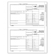 Bulk Laser 1099-K - Copy C