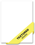Recycled Letterhead, Blank Sheet