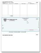Accounts Payable Accpac Checks