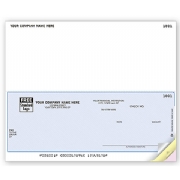 DLB101, Laser Multipurpose Check - Bottom Check