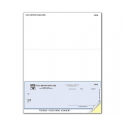 DLB135, Laser Multipurpose Check - Bottom Check