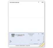Laser Multipurpose Check - Bottom Check