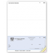 Laser Multipurpose Check - Bottom Check