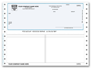 Continuous Accpac Business Check