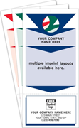 Custom Door Hangers