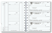 3-Per-Page Checks - Newport