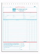 Auto Repair Estimates