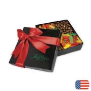 765008, Gourmet Confections Gift Box
