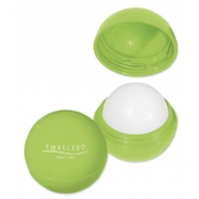 Lip Moisturizer Balm