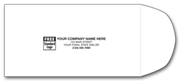 Drug Envelopes