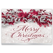 HP15321, Christmas Tidings Cards