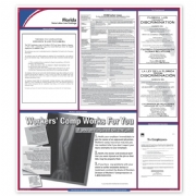 State Labor Law Posters
