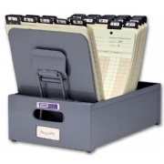 945, Posting File For Forms Up To 7 1/2 x 9 1/2"